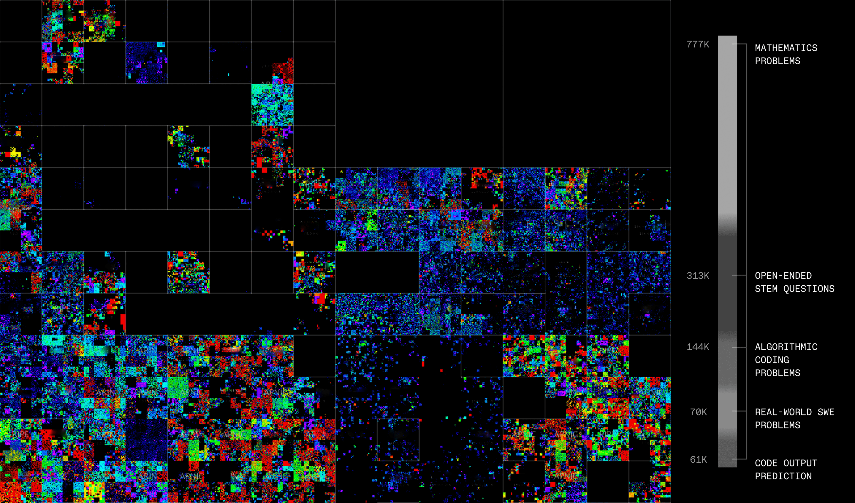 TOPLOC framework verifiable AI inference
