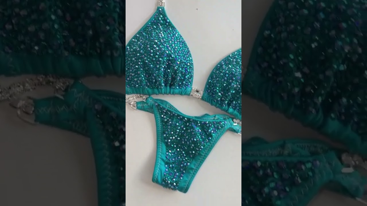 ReputeX Score dashboard 2025