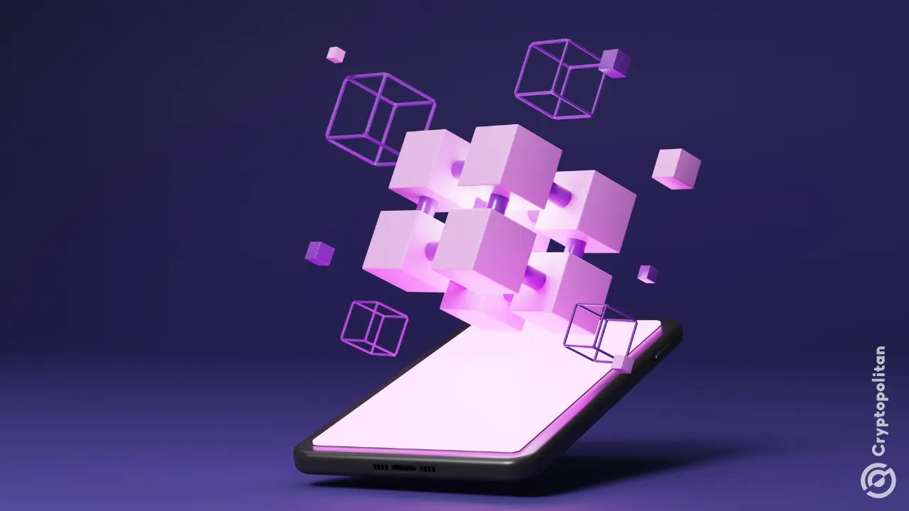 Apollo ACRED tokenized RWA collateral