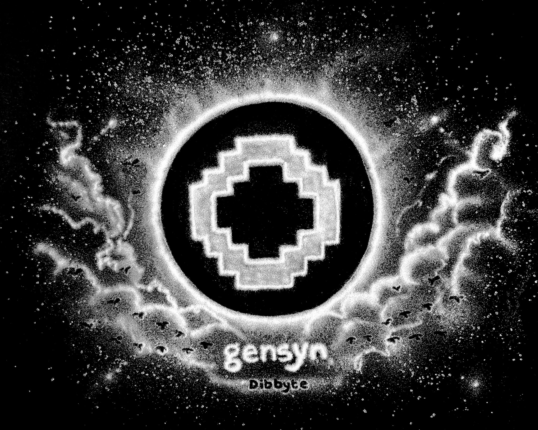 Gensyn decentralized machine learning network