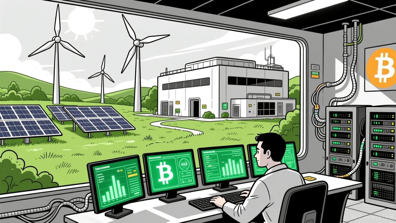 EigenZero enterprise blockchain integration