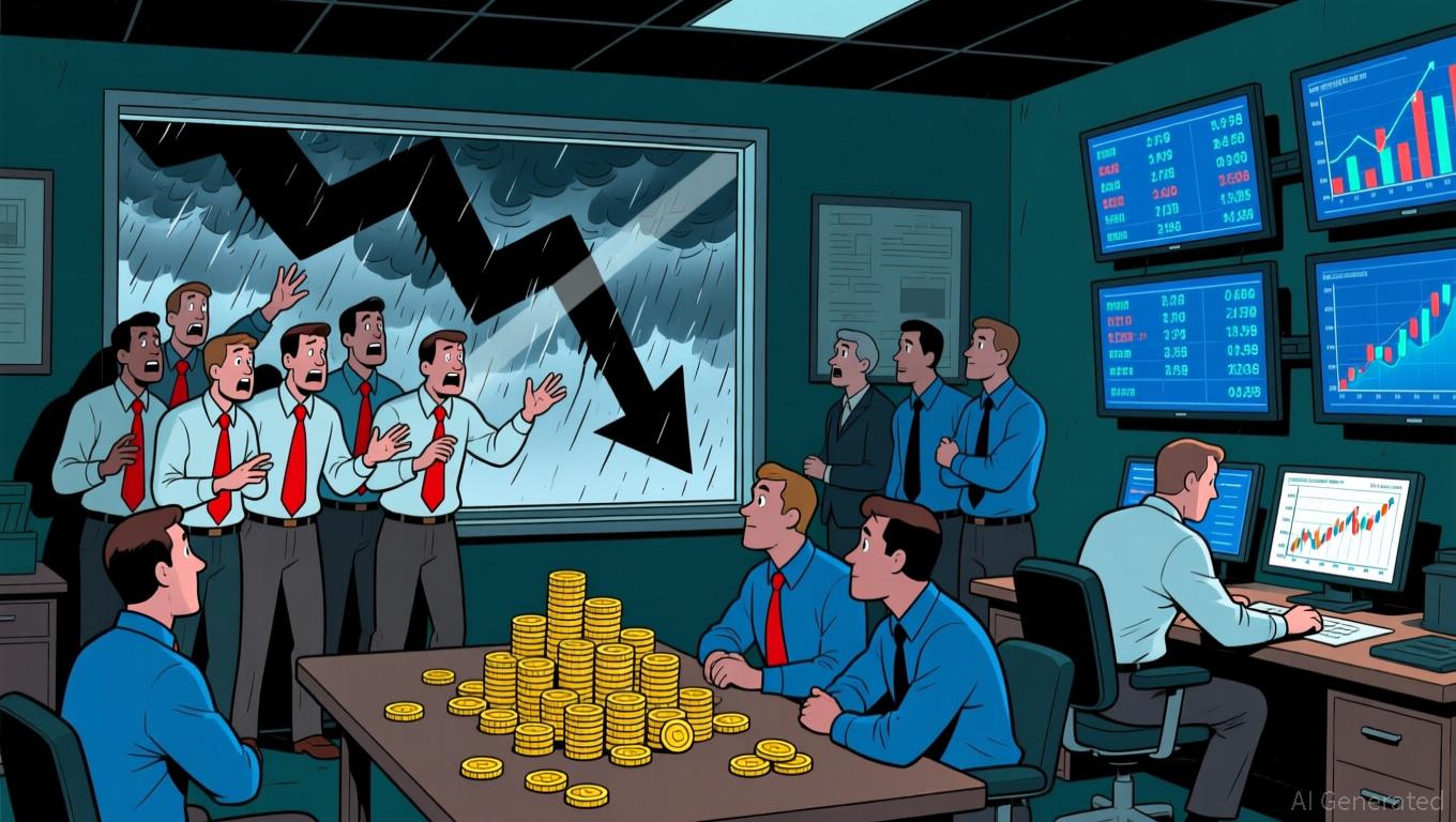 EigenZero NFT gaming interoperability