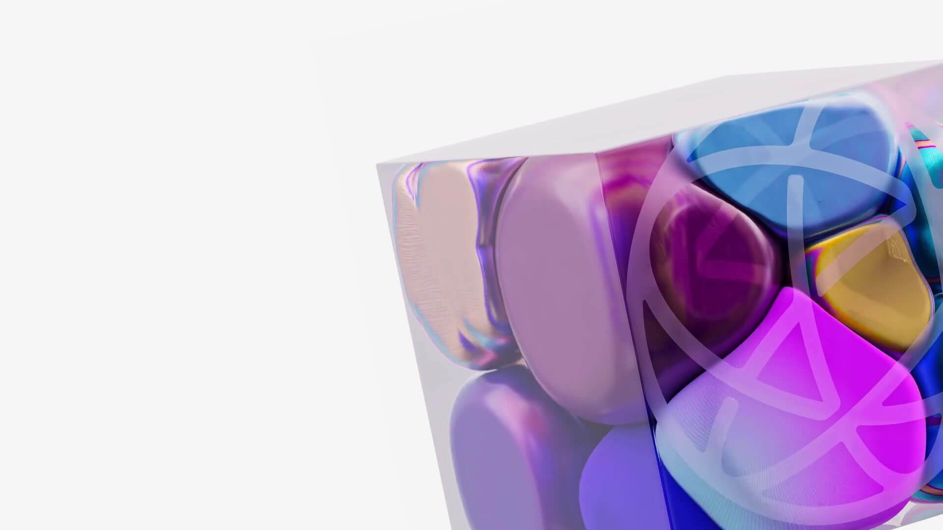 OP Stack rollup integration with Celestia