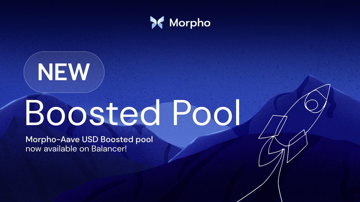 Balancer Boosted Aave USD Pool bb-a-USD