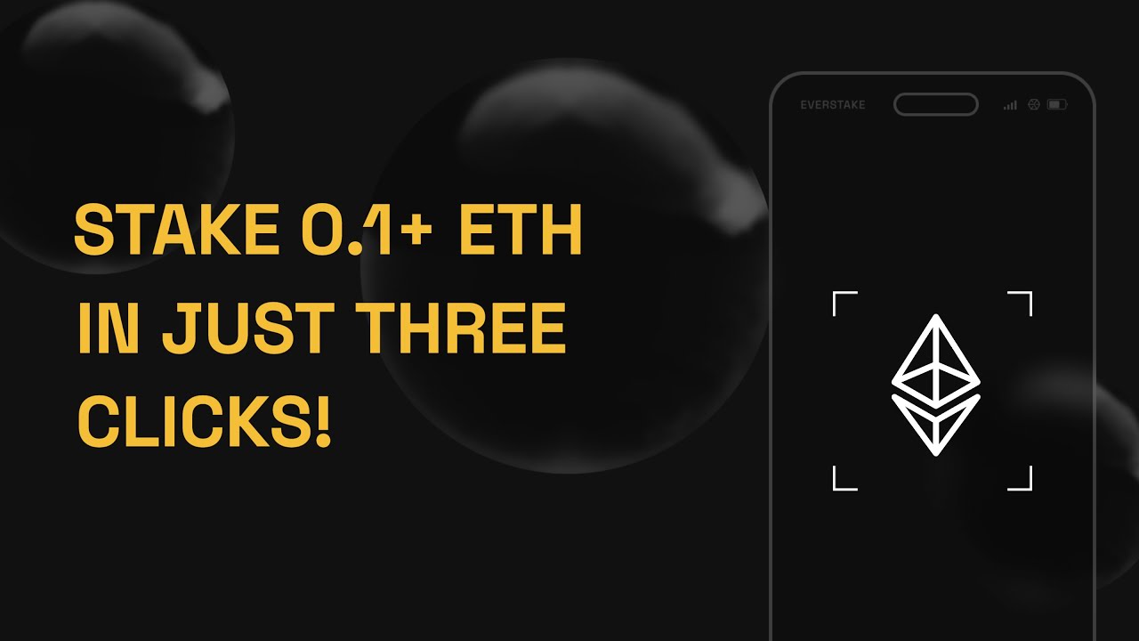 Everstake EigenLayer operator logo