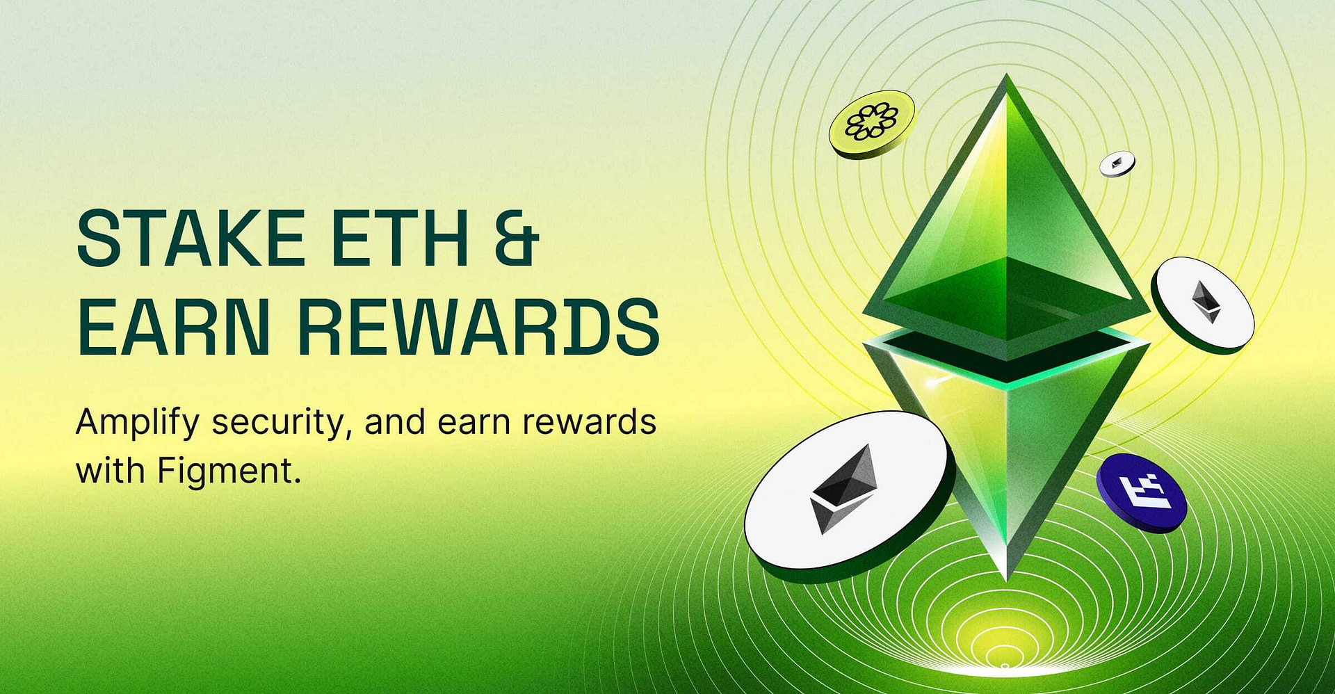 Figment EigenLayer operator logo