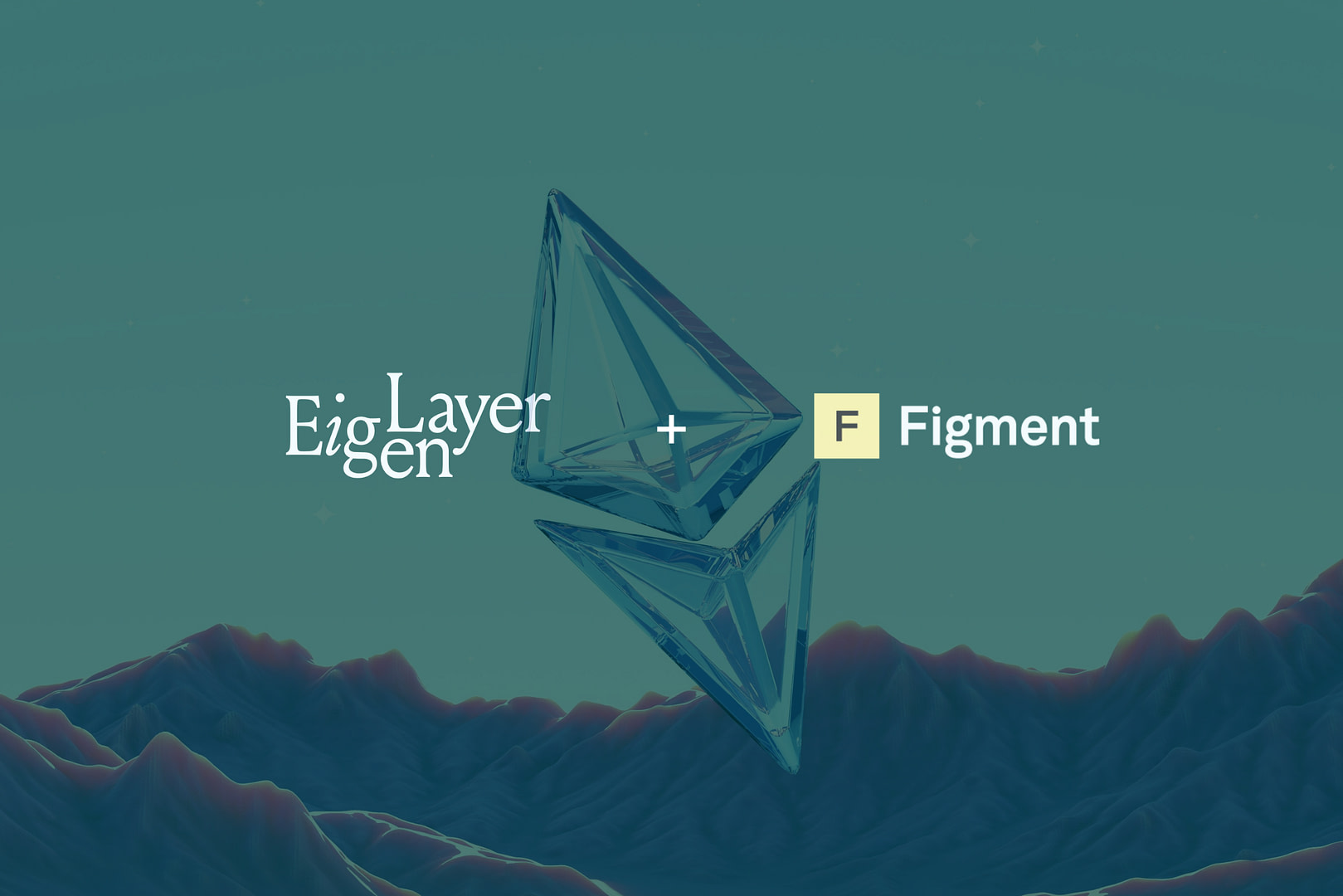 Launchnodes EigenLayer operator logo