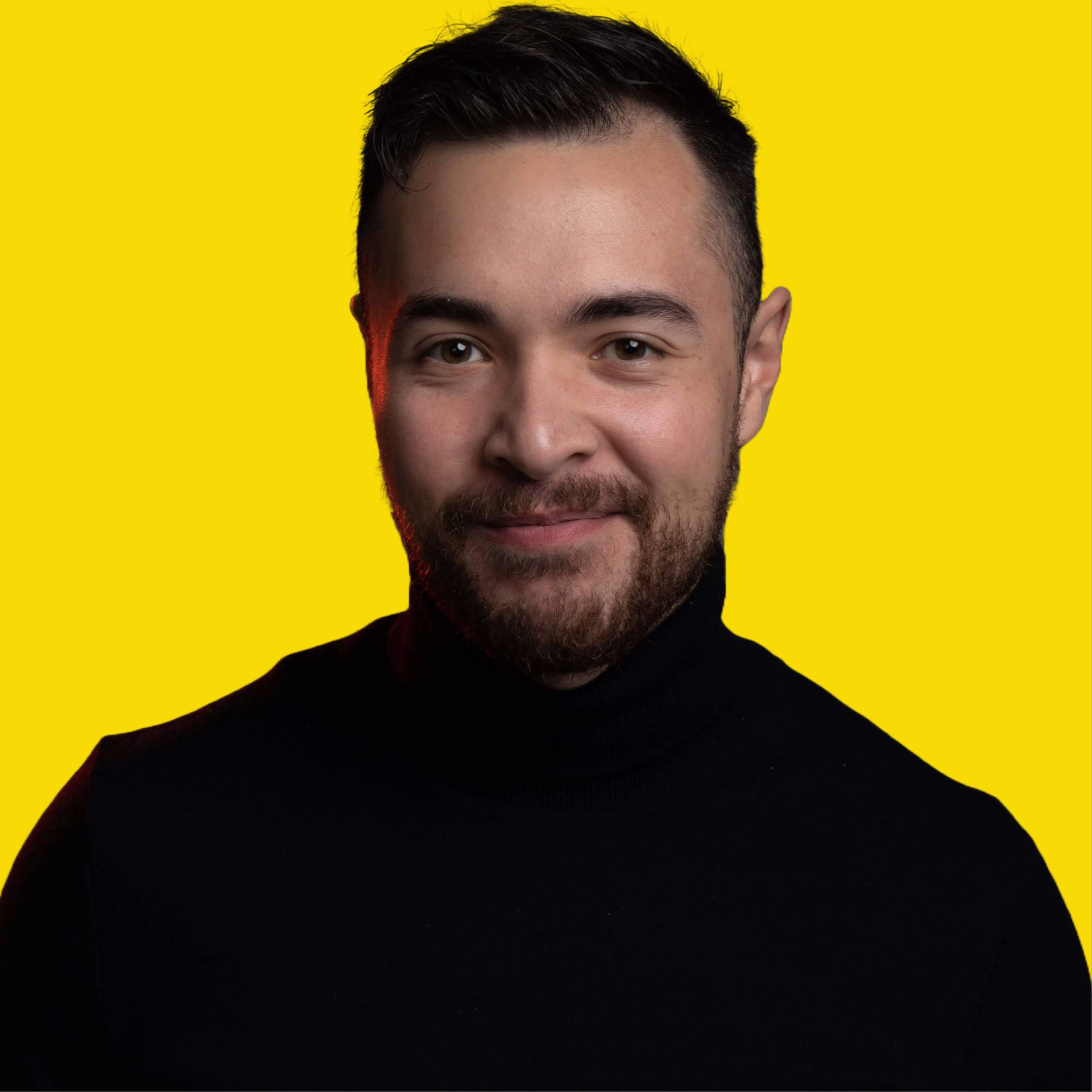 music royalty smart contract payment