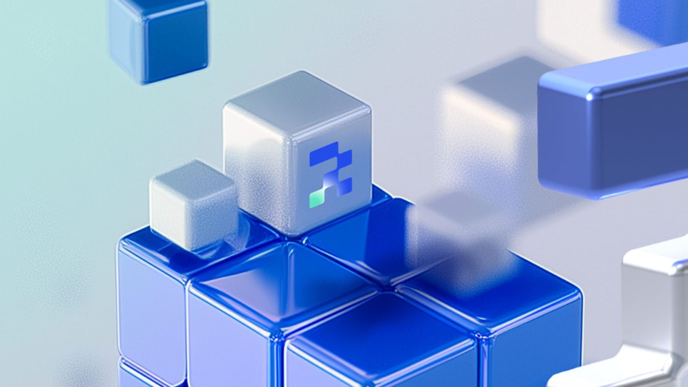 tokenized music royalty ownership