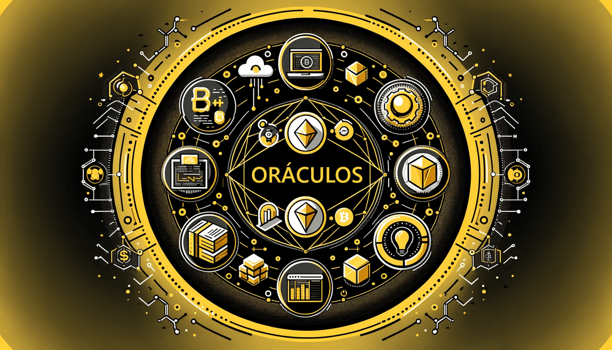 BityPreço exchange logo