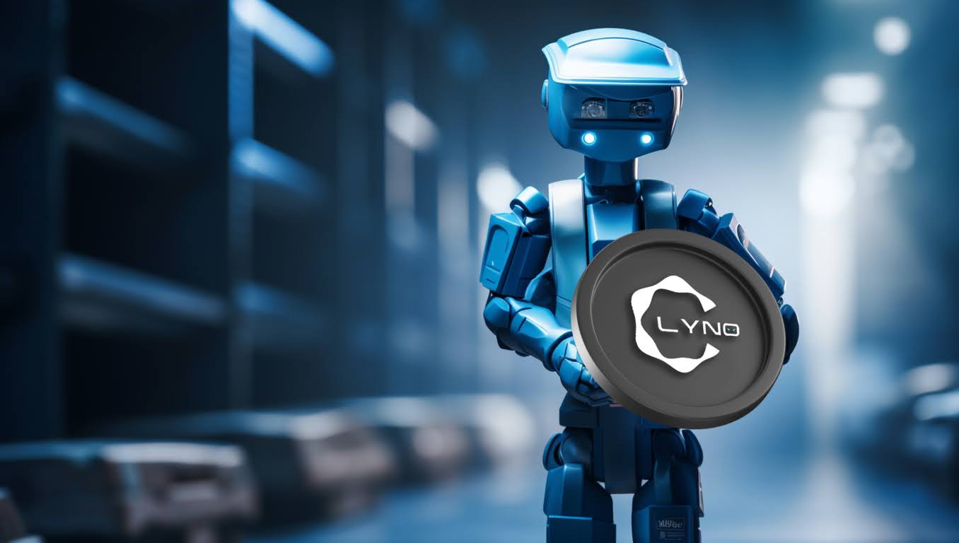 STON.fi Series A funding Ribbit Capital CoinFund