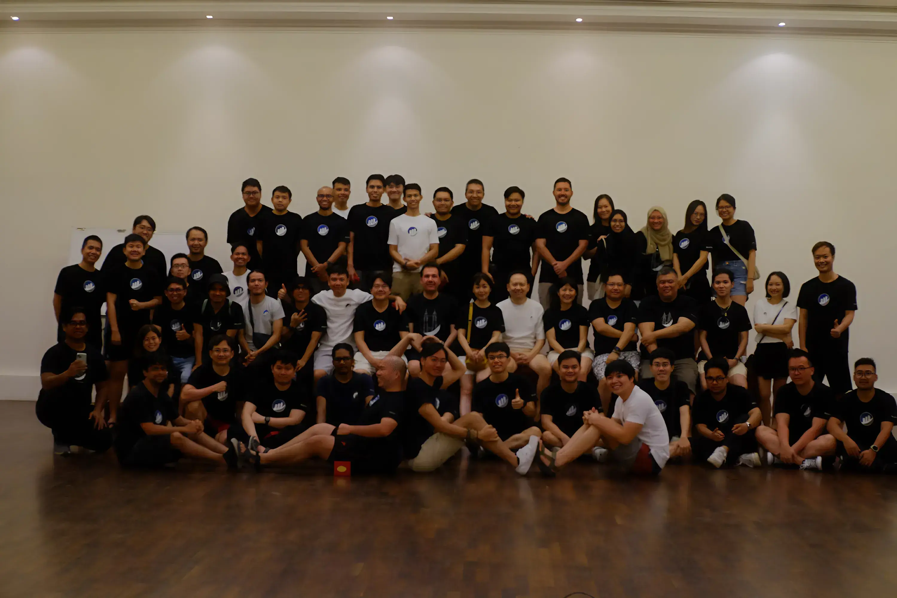 Etherscan EIP-7702 explorer page