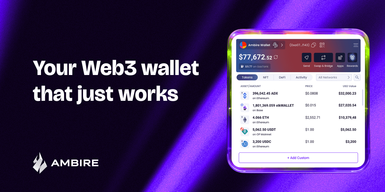 WalletBeat EIP-7702 tracker dashboard