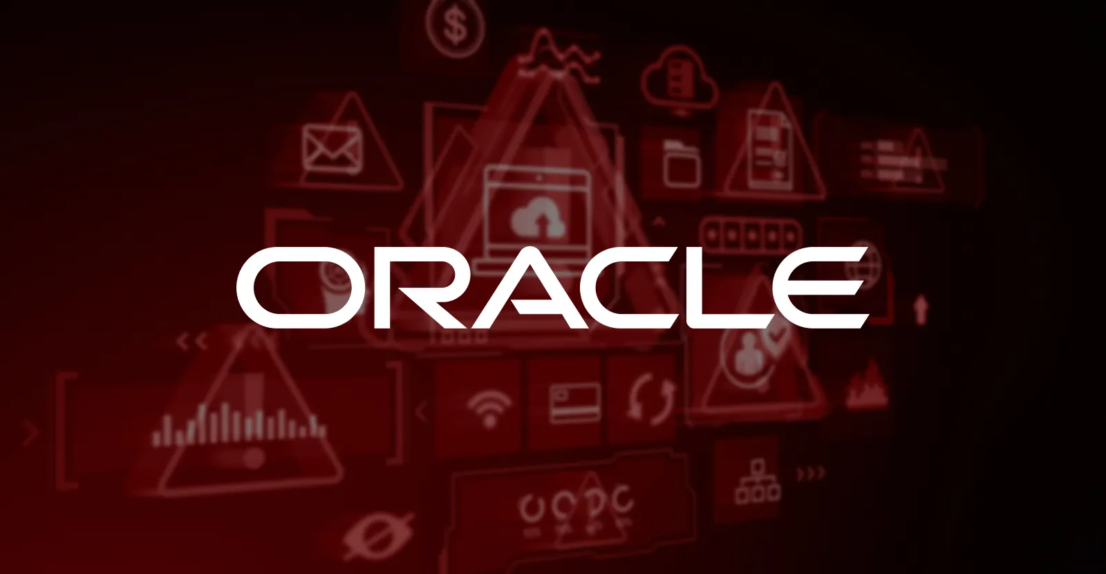 blockchain secure oracle confidential computing