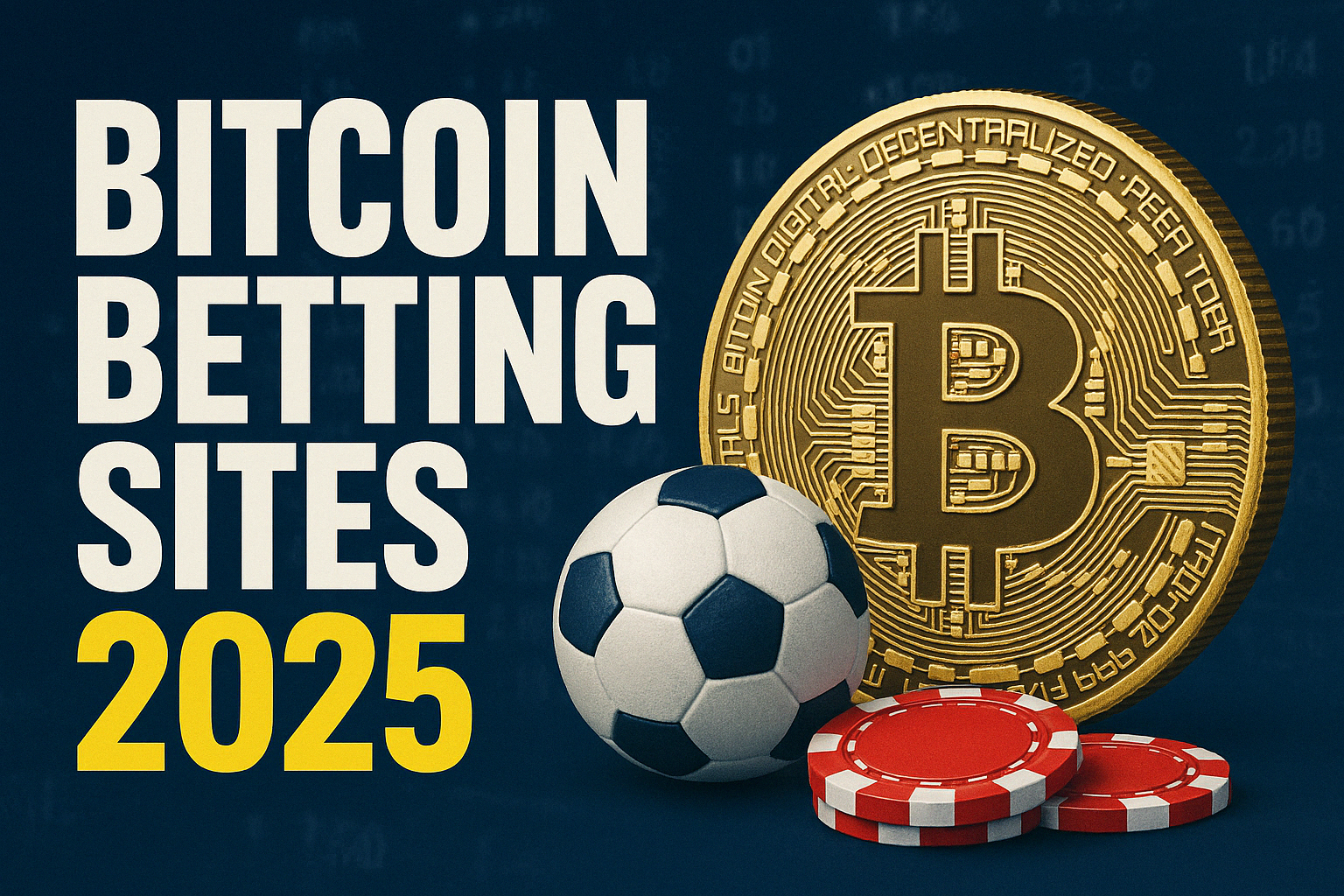 BetPlay crypto esports betting interface 2025