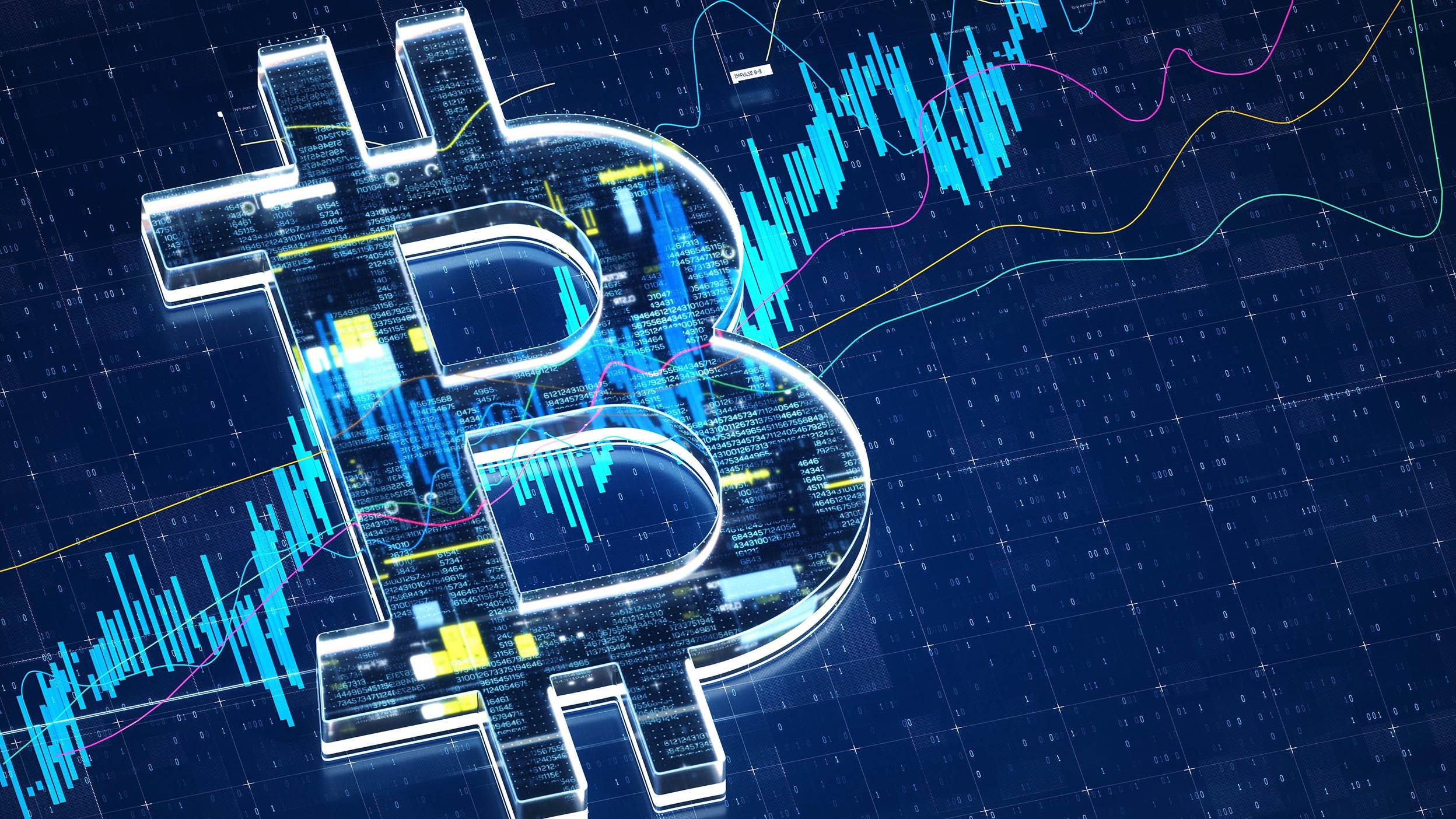 investor education crypto risks