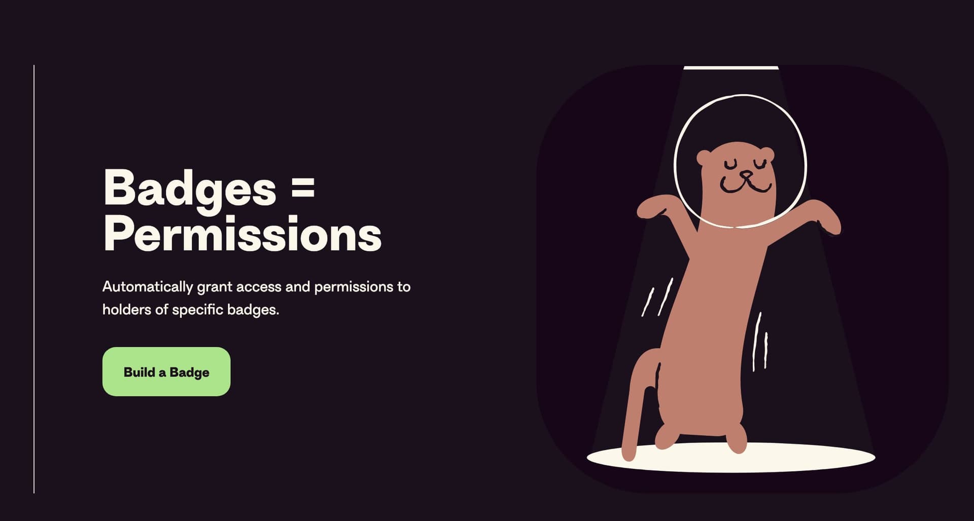 BrightID DAO identity verification