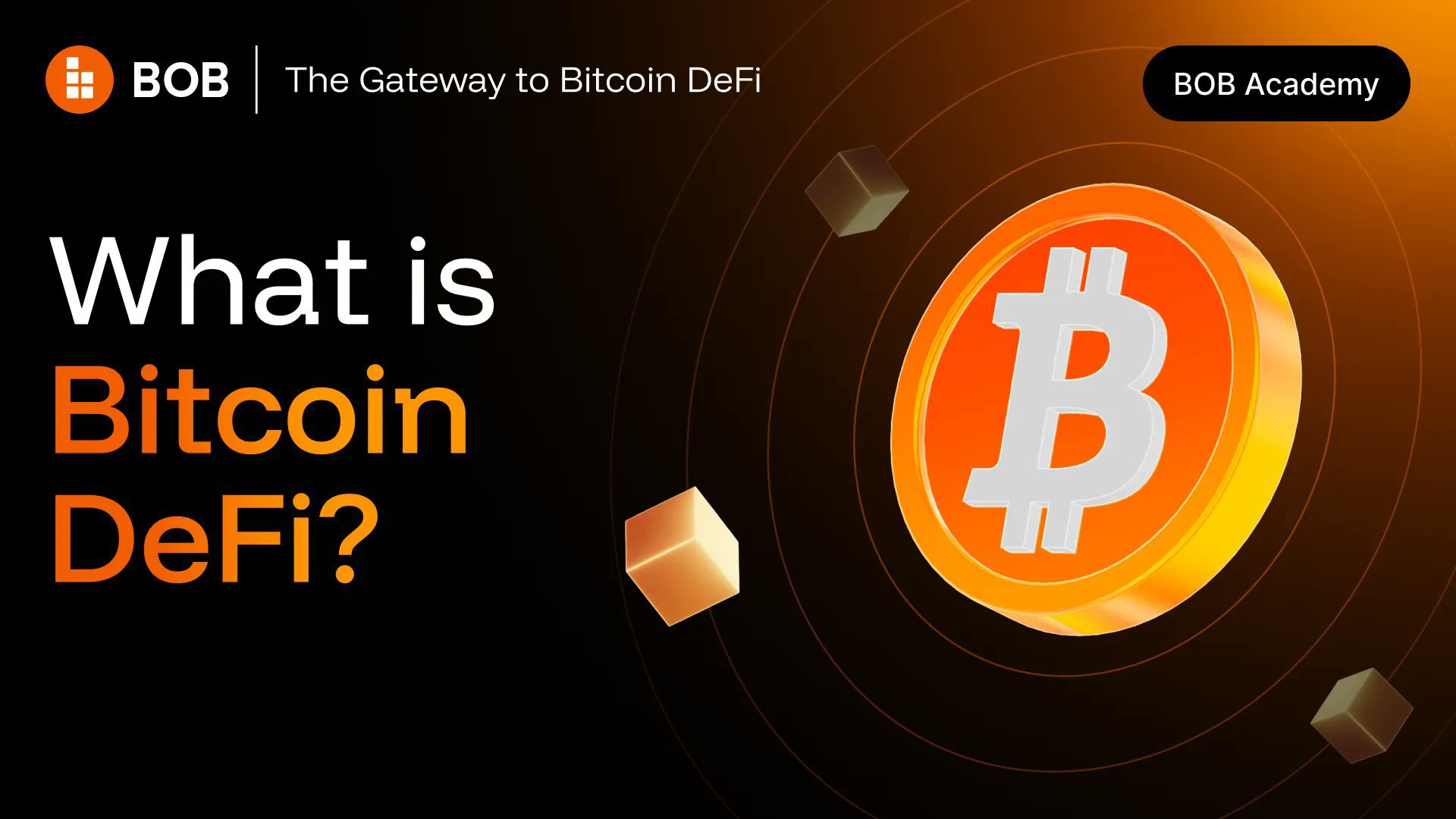 Gitcoin DAO reputation decay NFT badge