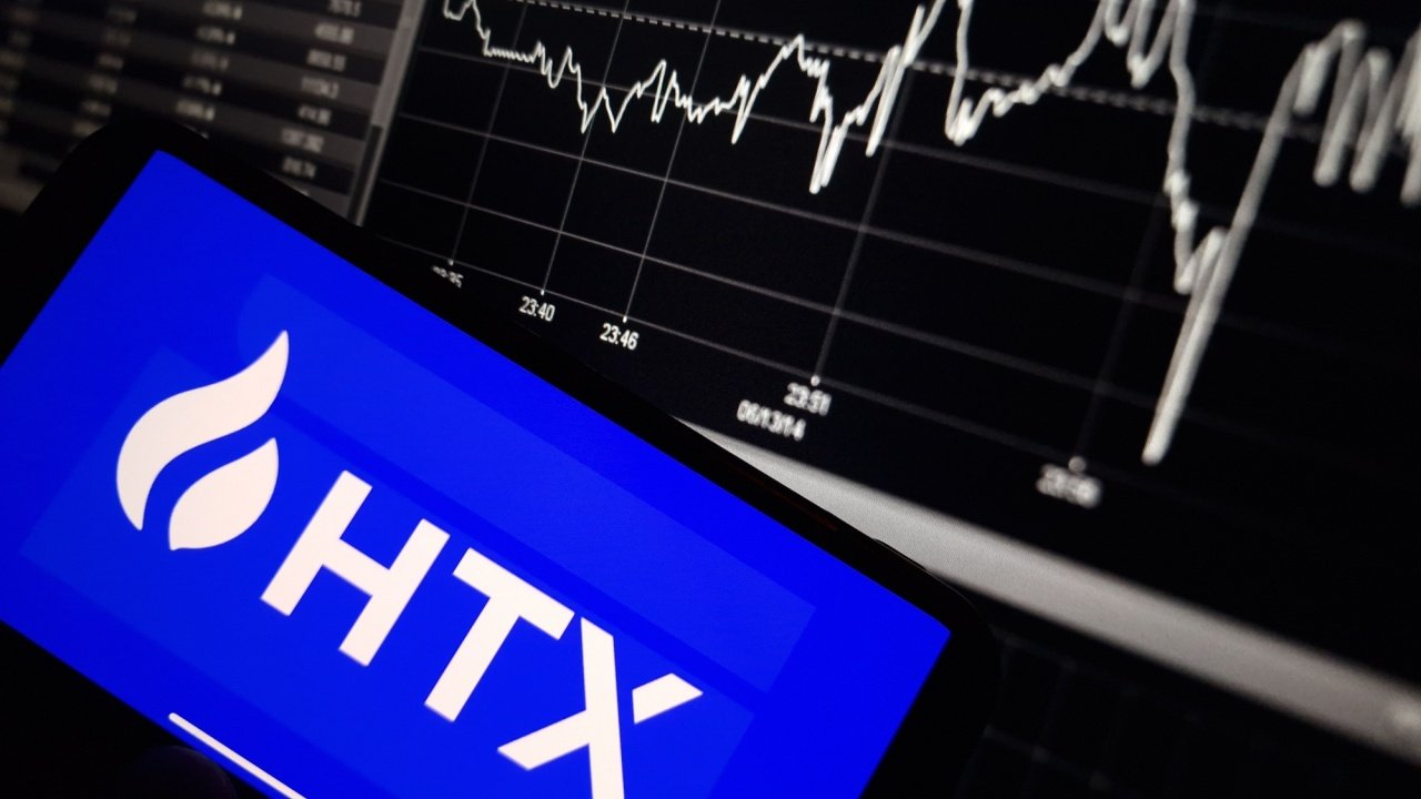 HTX compliance secure trading environment 2025