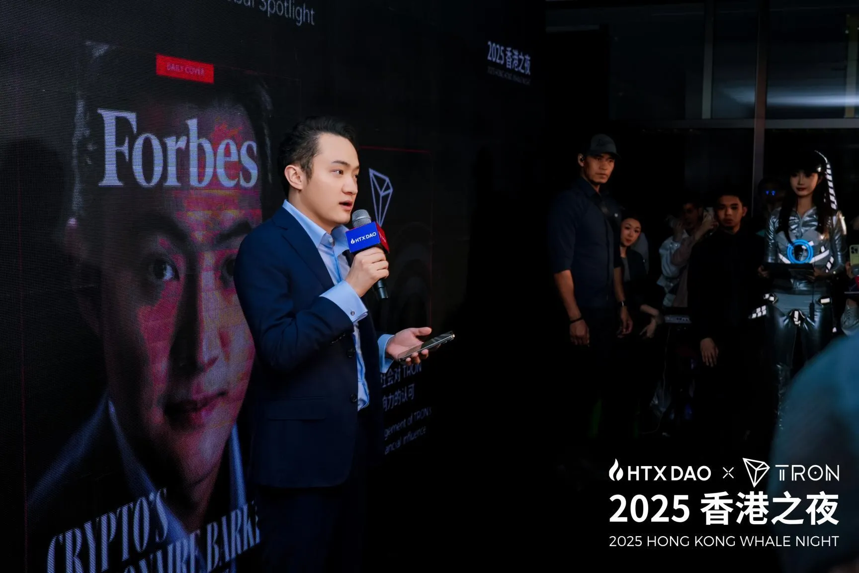 HTX new user stablecoin campaign 2025