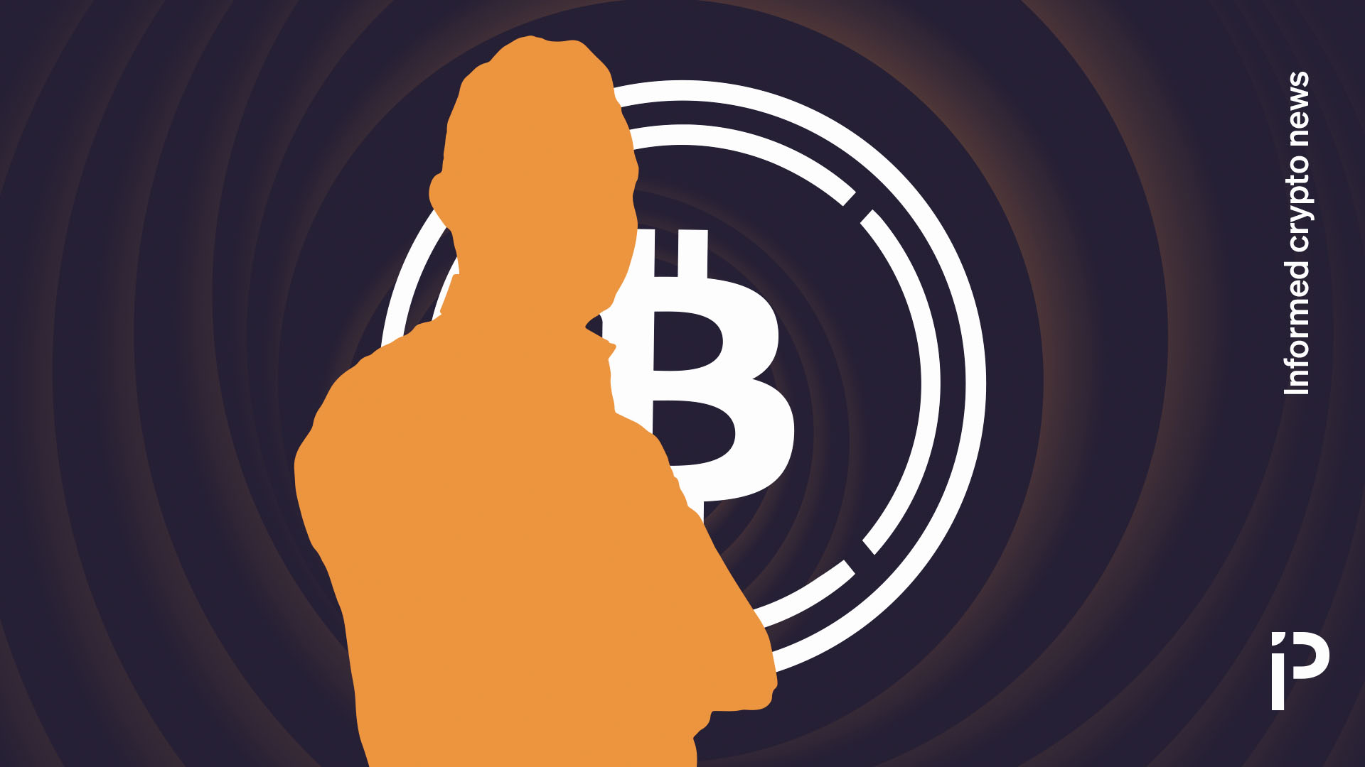 HTX proof-of-reserves dashboard June 2025