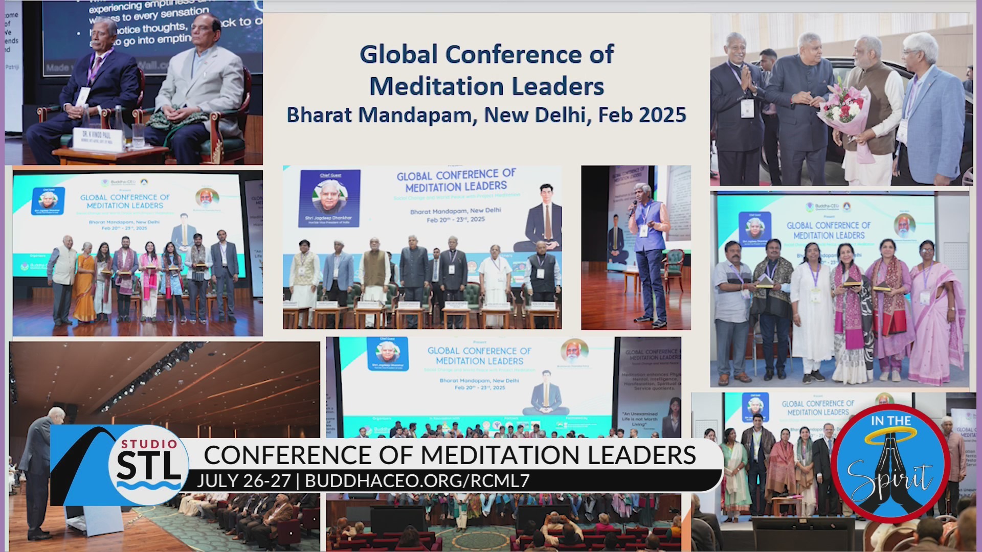 HTX refer-a-friend stablecoin rewards