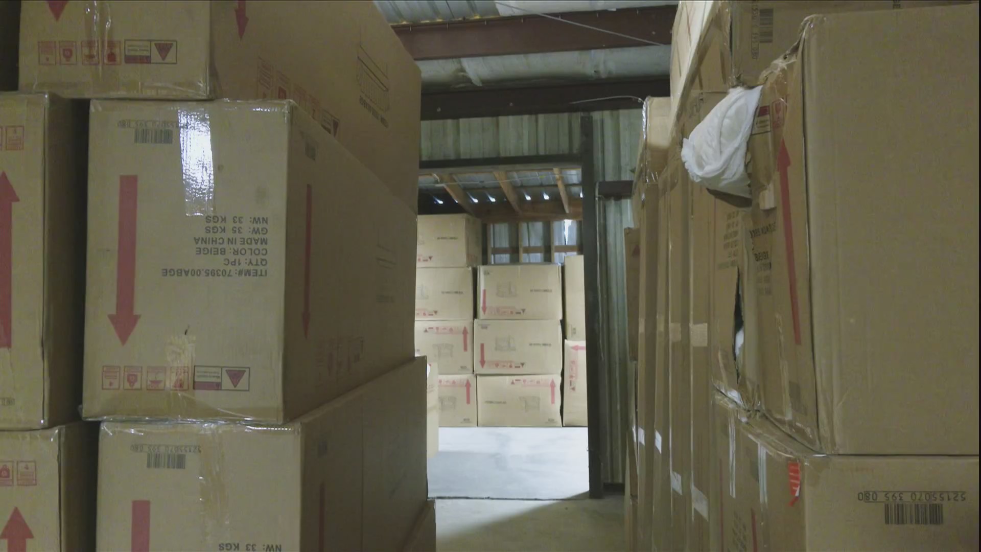 HTX stablecoin onboarding campaign screenshot