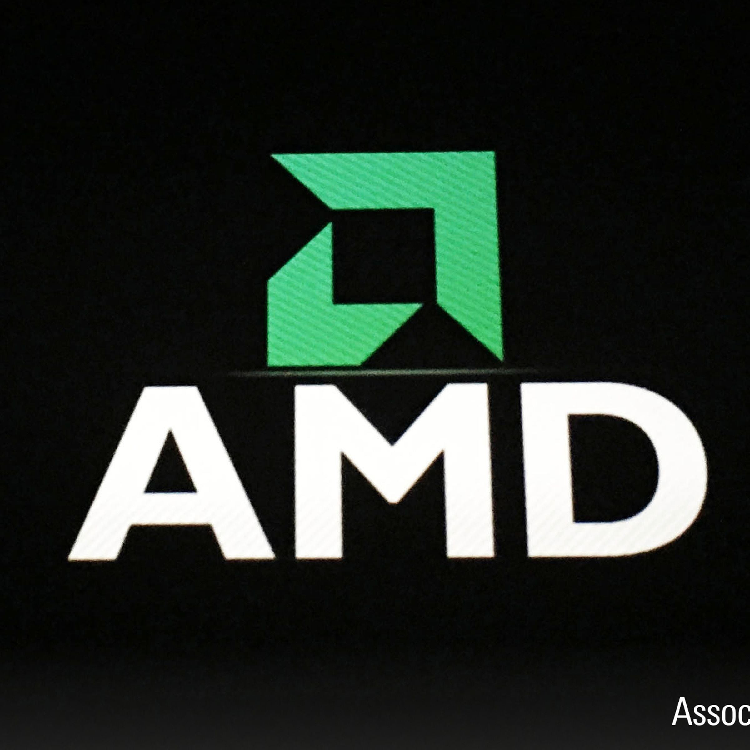 HTX USD1 stablecoin deposit campaign 2025