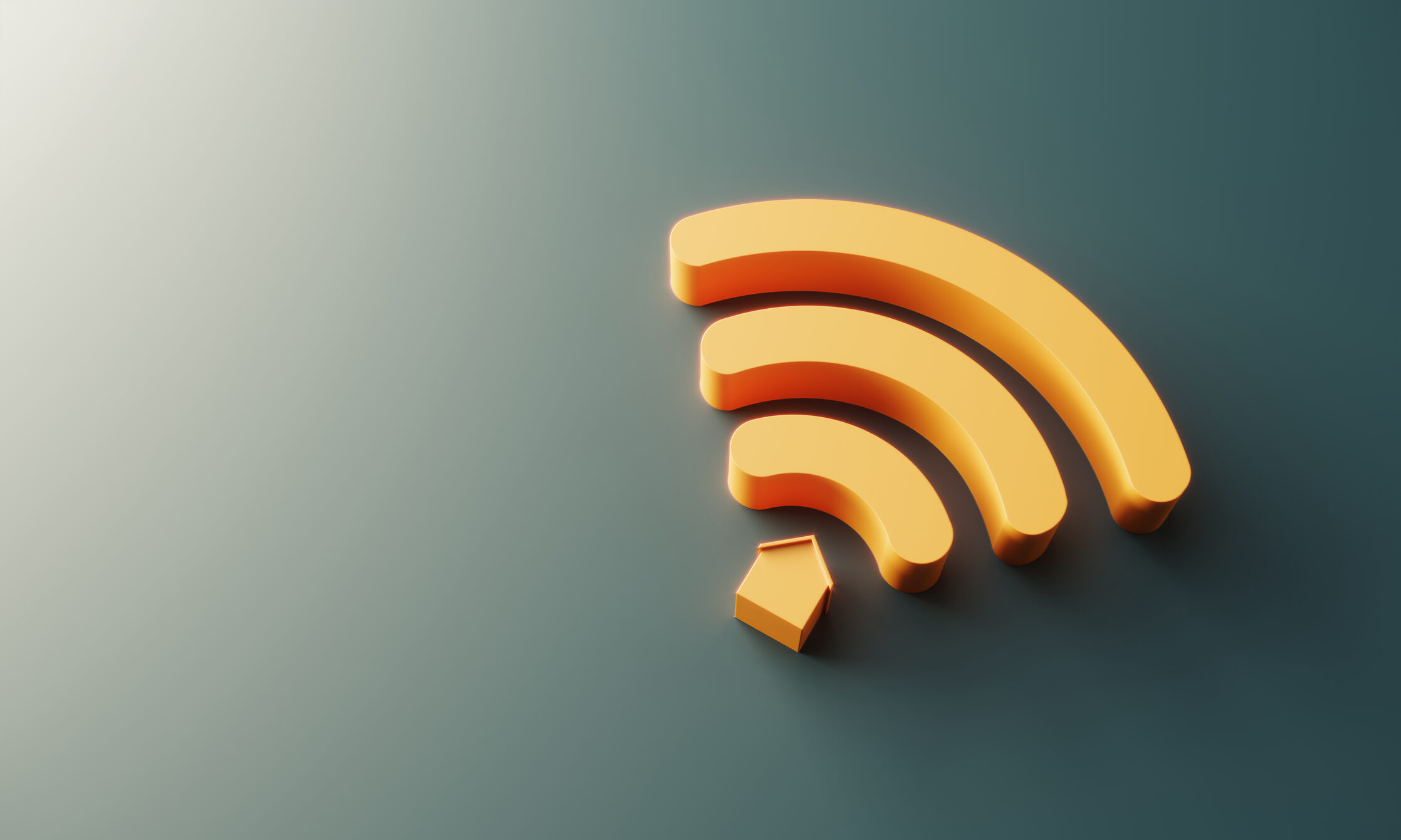 network signal icon internet bandwidth reliability