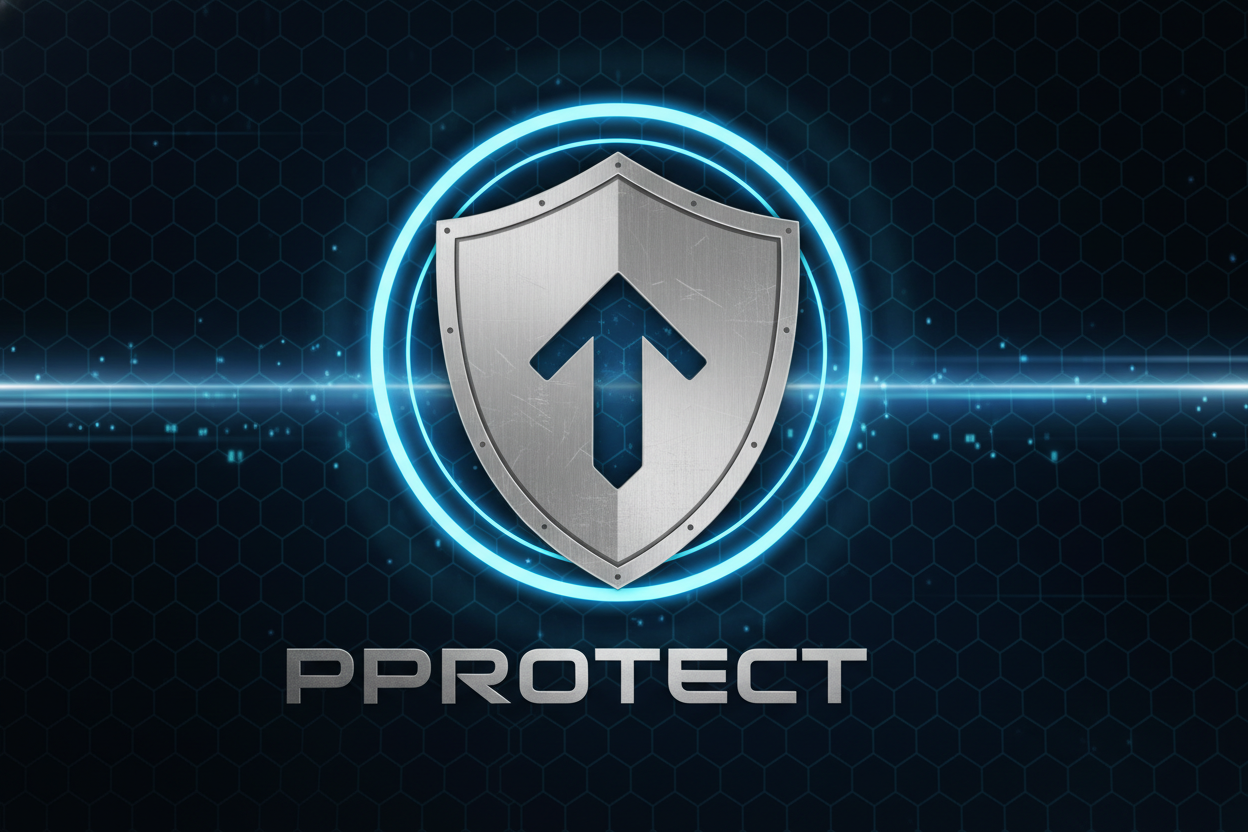 shield protection icon