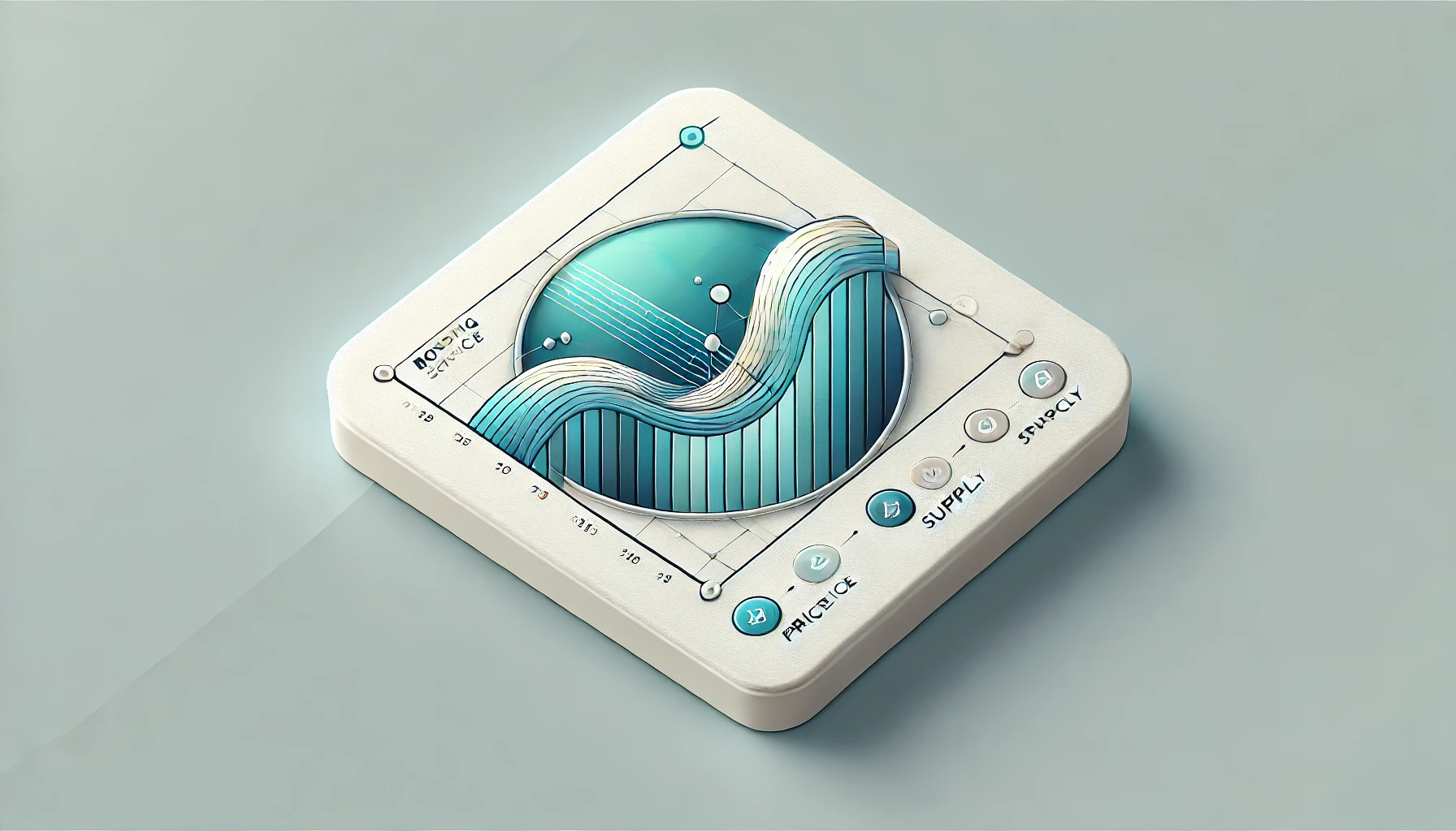 early adopter rewards in GameFi bonding curve