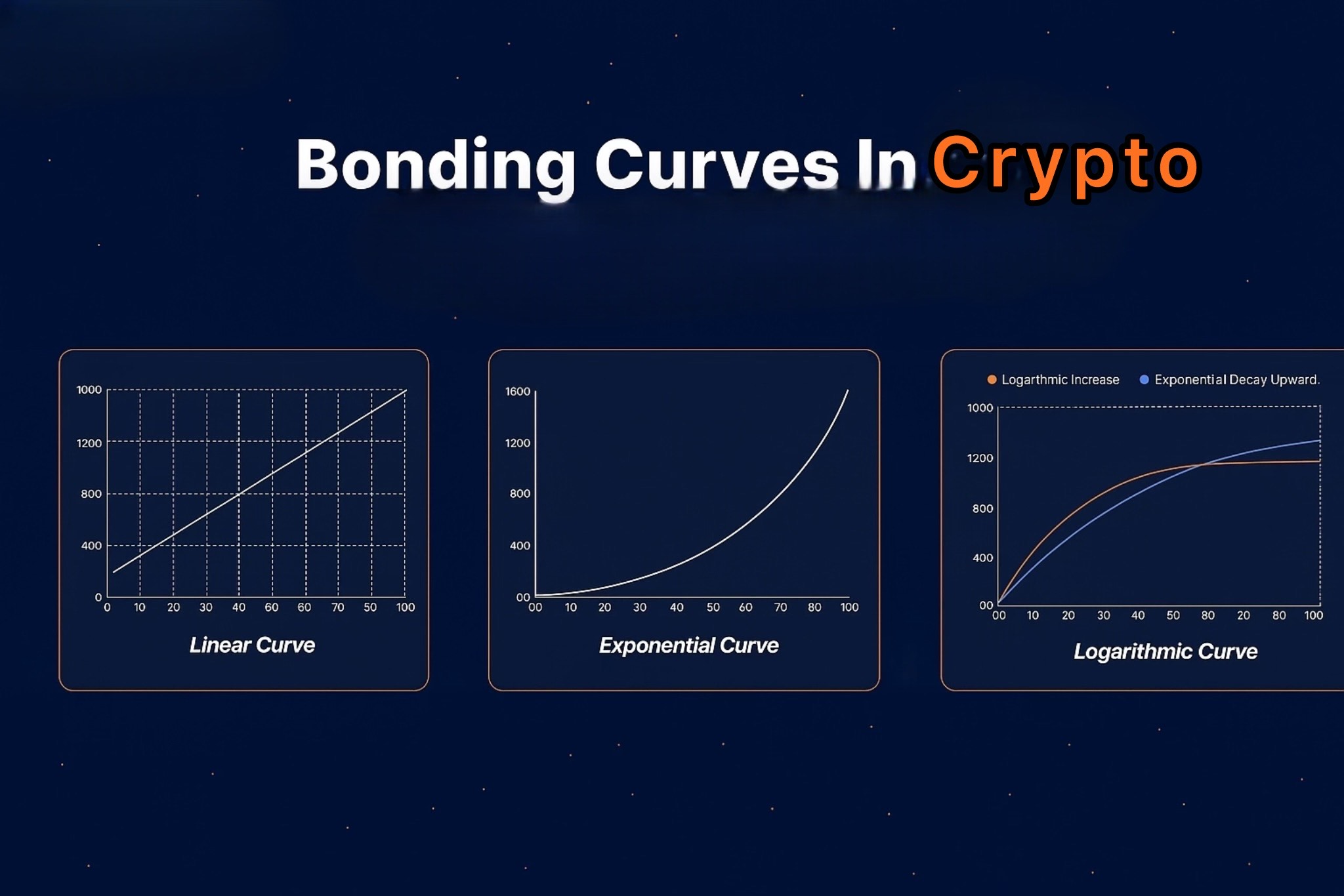 Pump.fun bonding curve liquidity