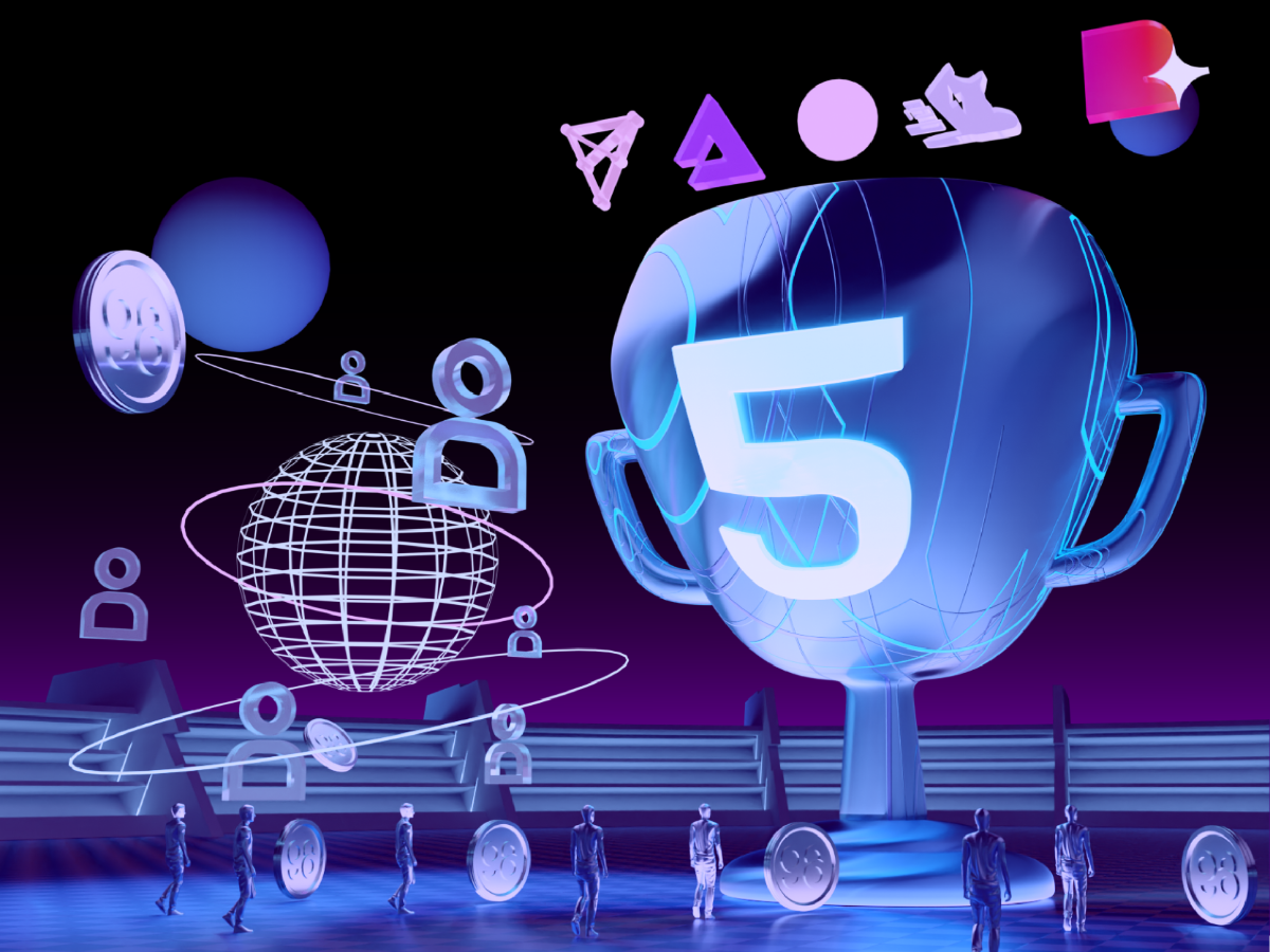 Base SocialFi creator token perks example