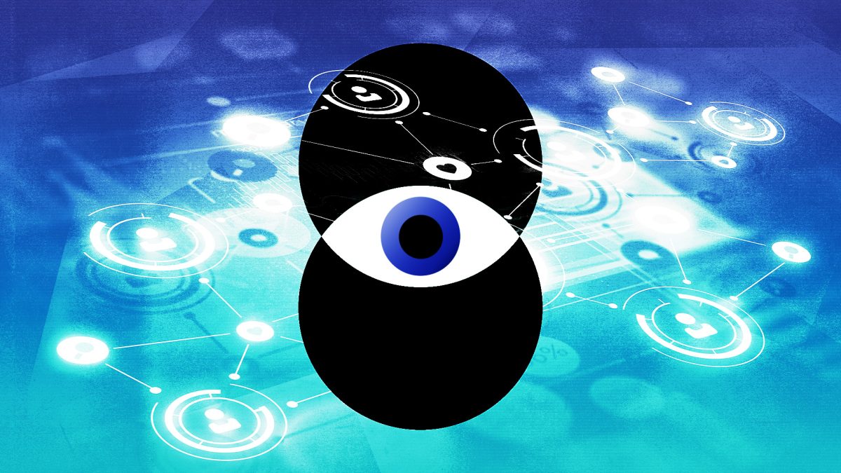 Crypto creators collaboration on Base SocialFi