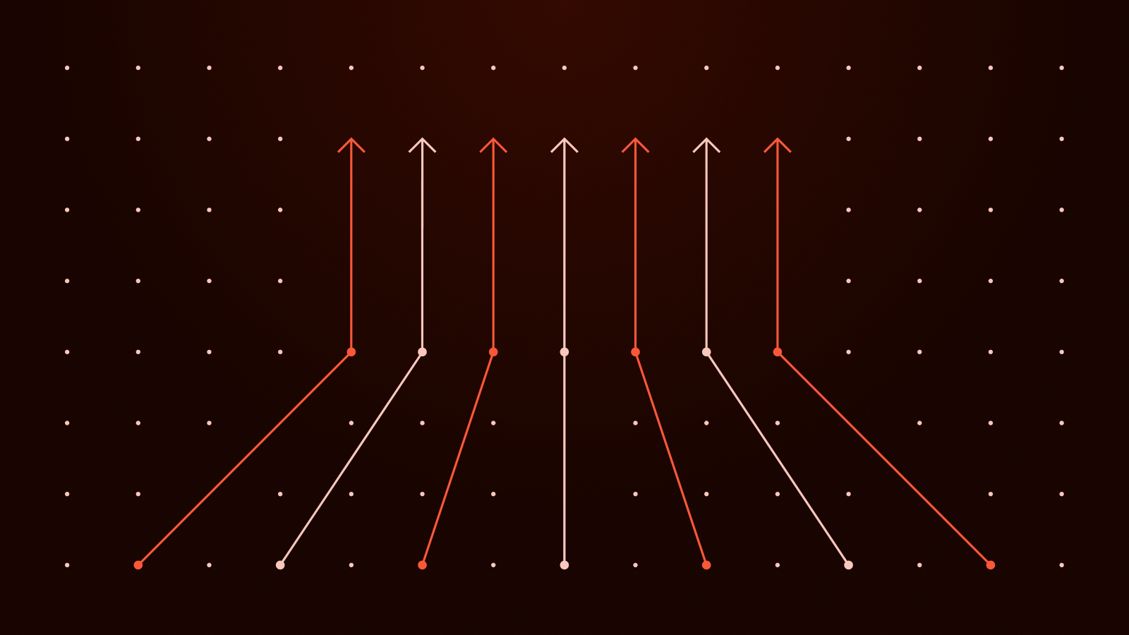 Altius Labs modular blockchain architecture diagram