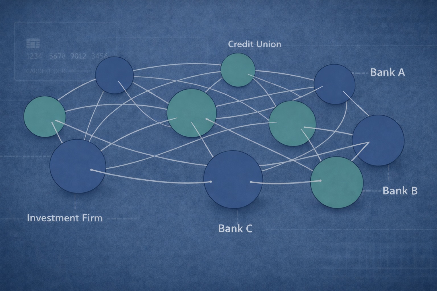 hospital federated learning ZKP epidemic model