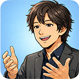 ZKPROV LLM zero-knowledge proof