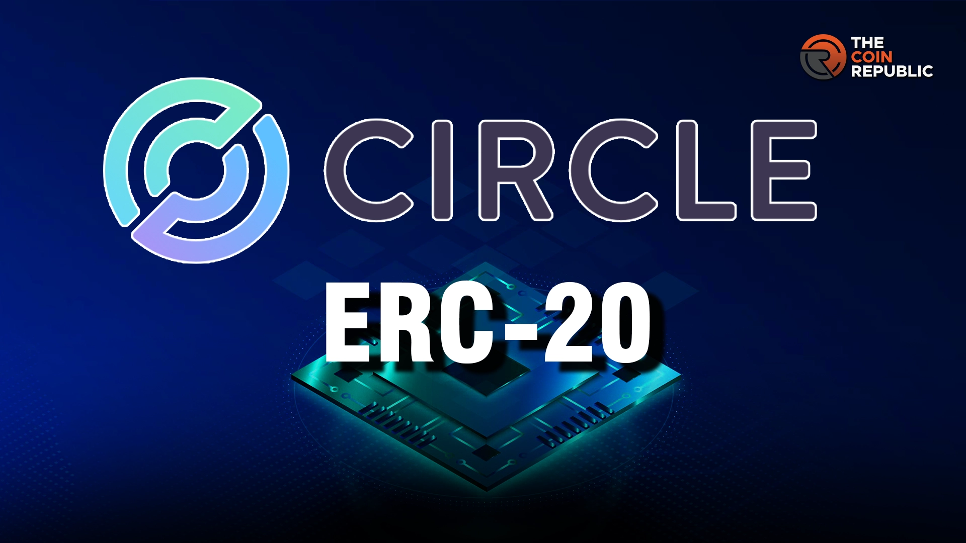confidential erc-20 tokens blockchain