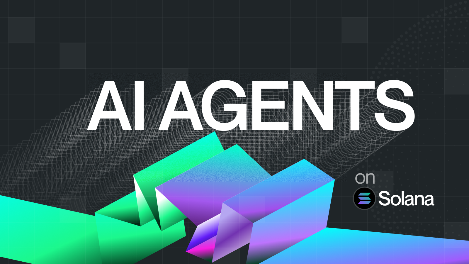 Autonolas AI agent DeFi platform interface