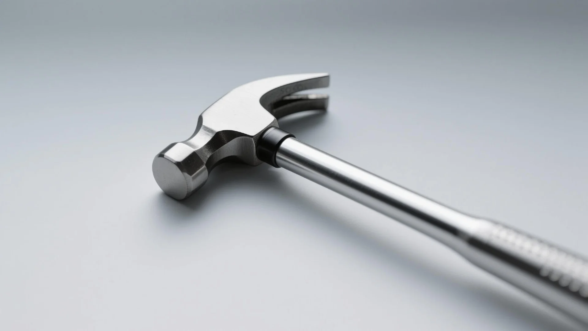 Crypto hardware wallet and DeFi liquidation alert