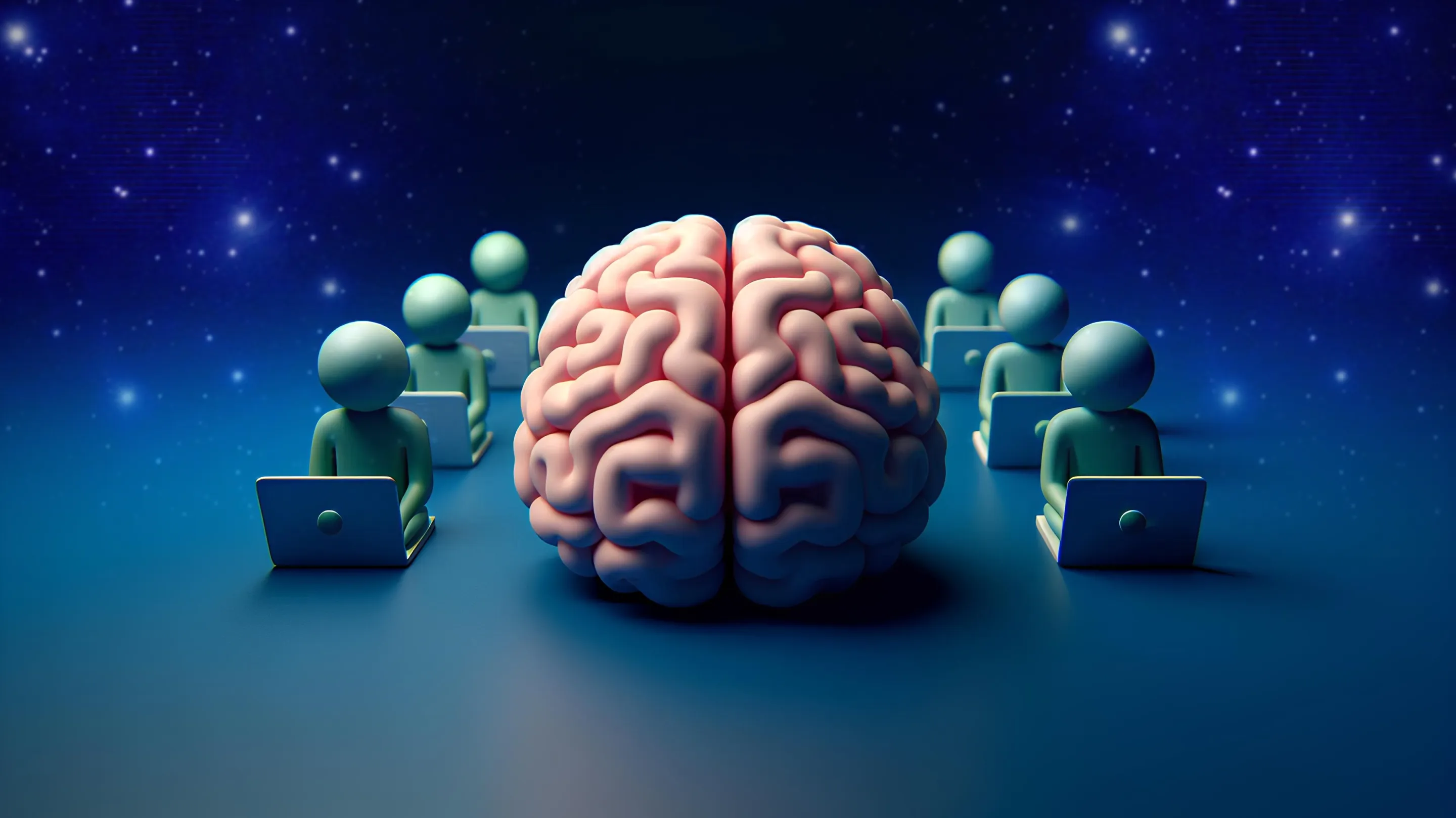 blockchain oracle manipulation resistance AI