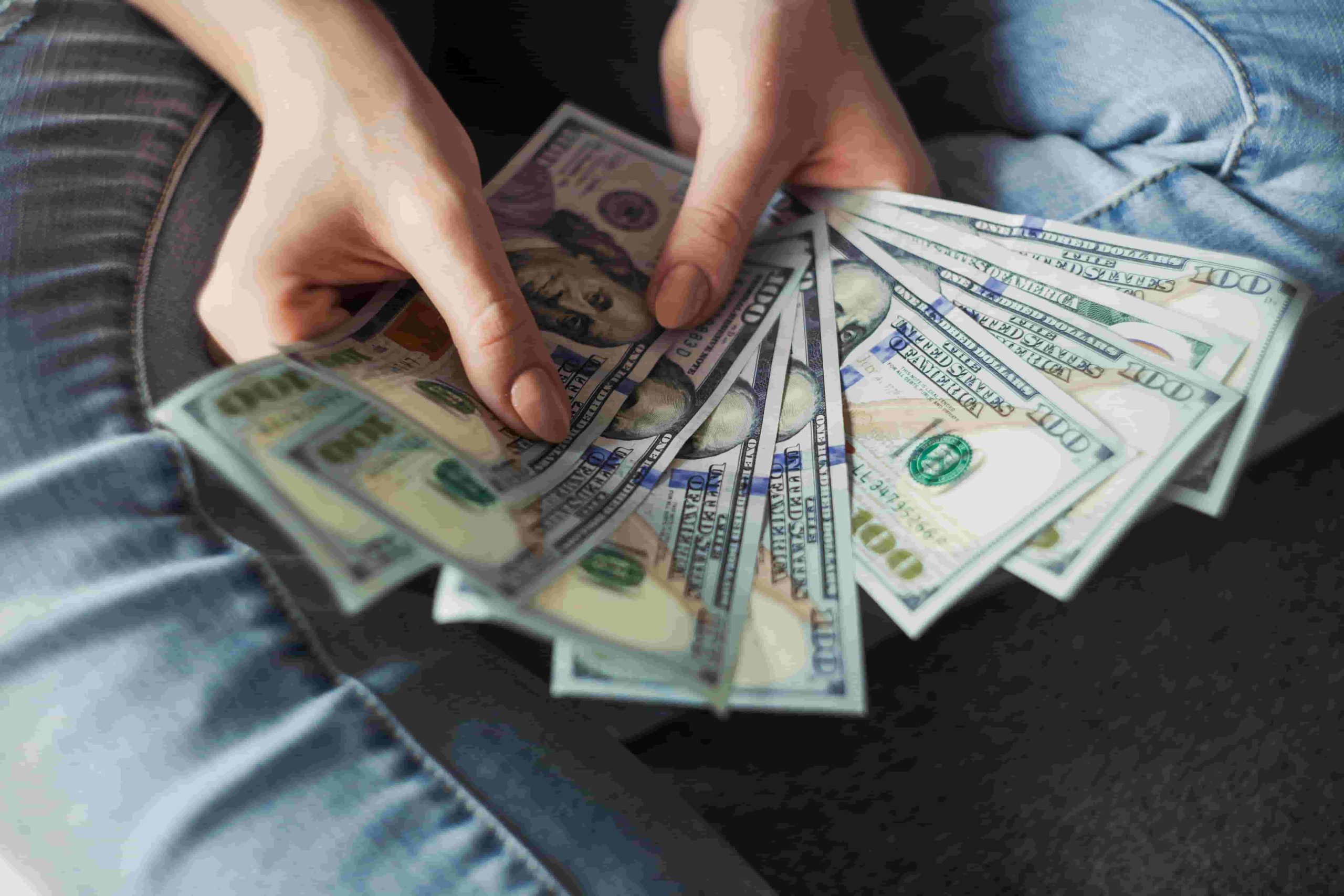 esports betting bankroll management