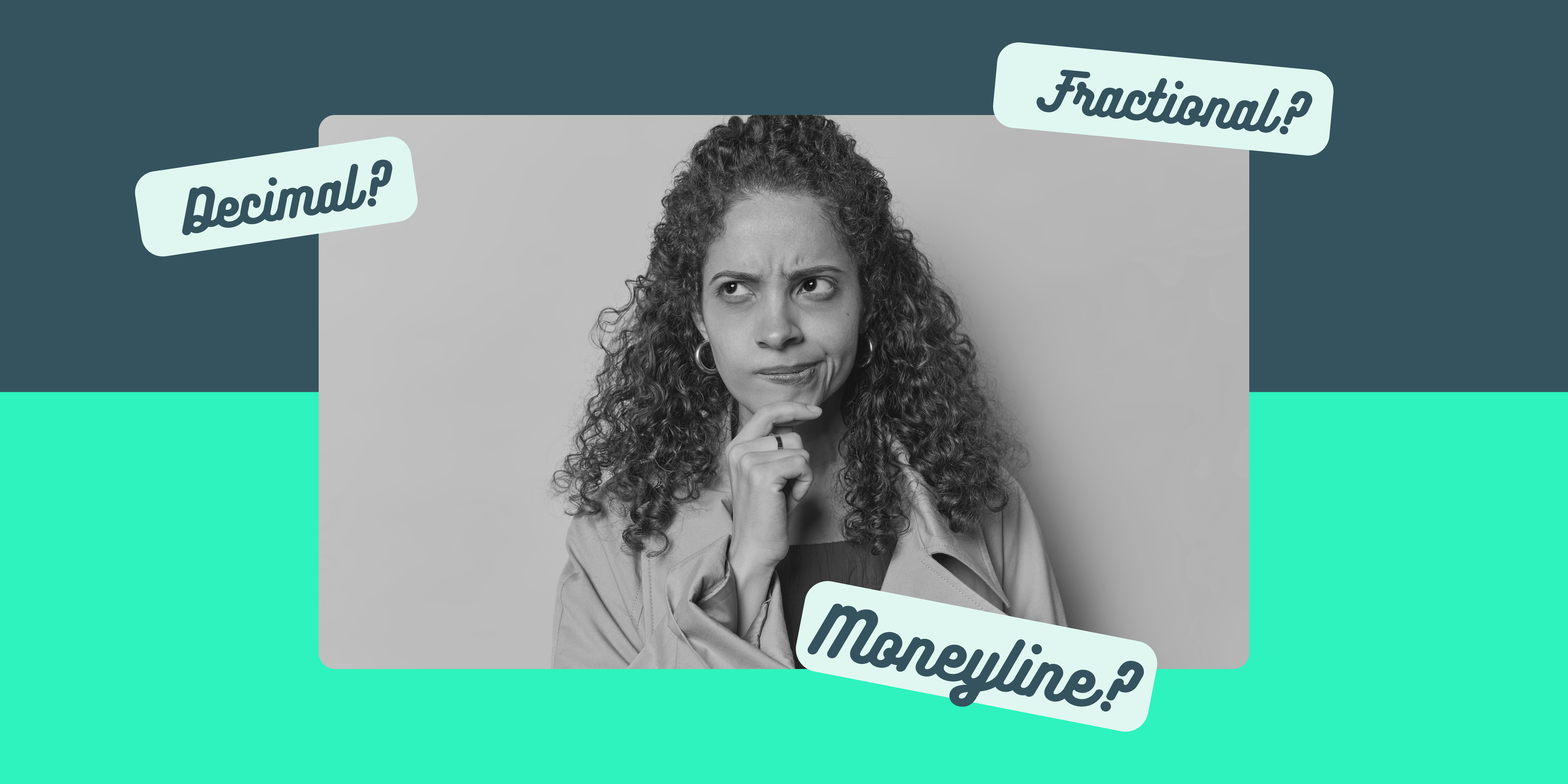 esports betting odds explanation