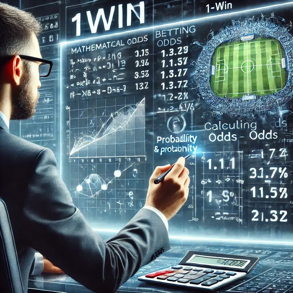 value betting esports odds