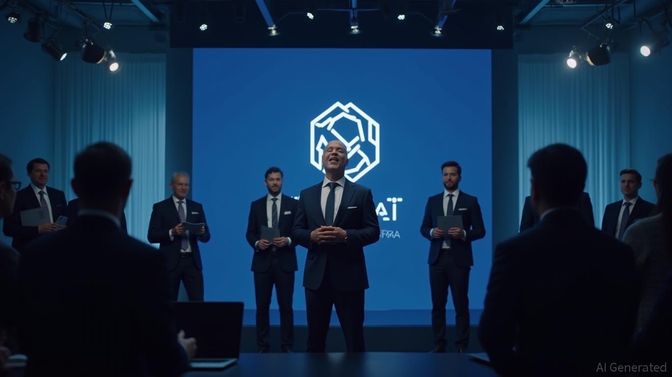 USAT stablecoin GENIUS Act compliance