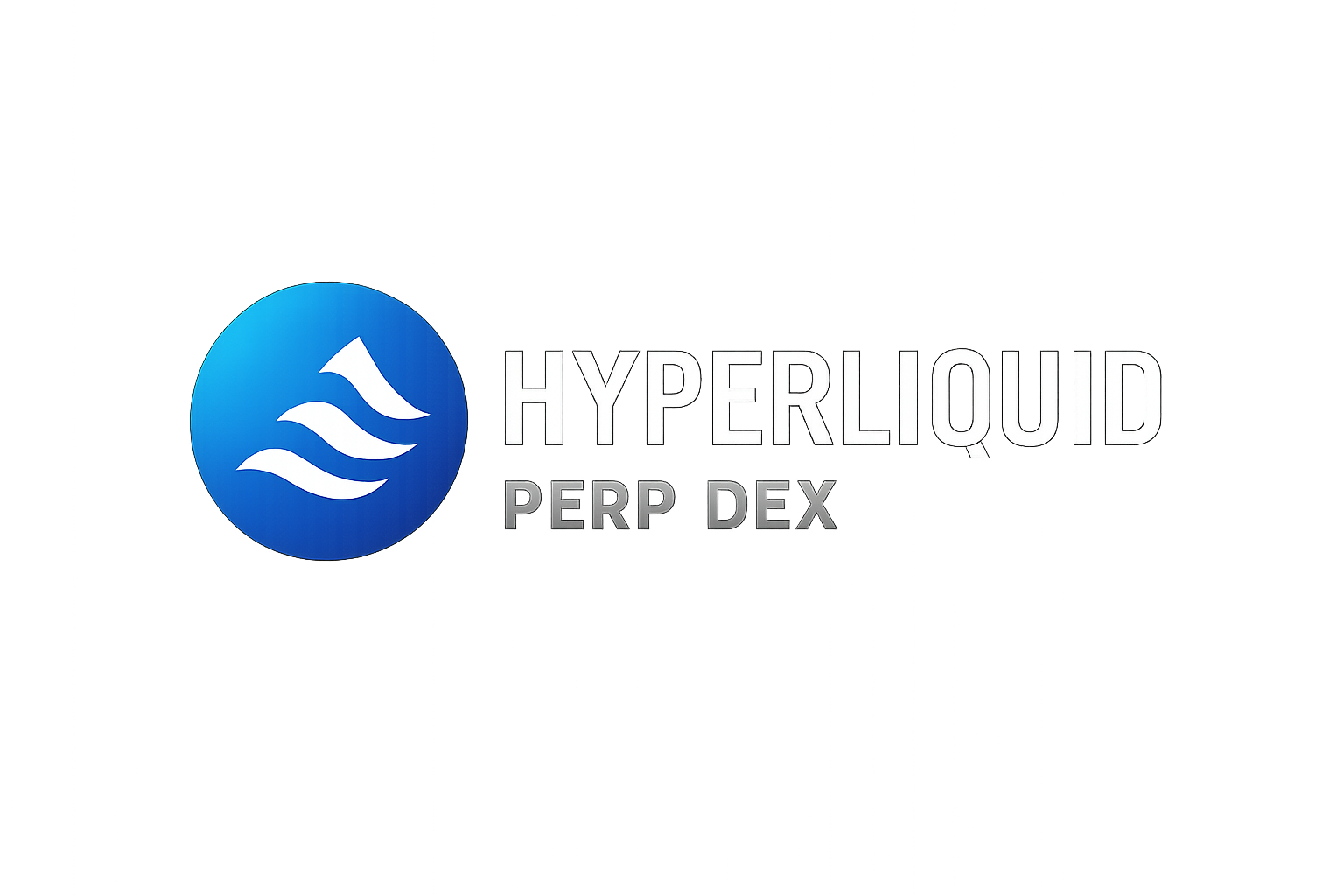 Hyperliquid Perp DEX logo