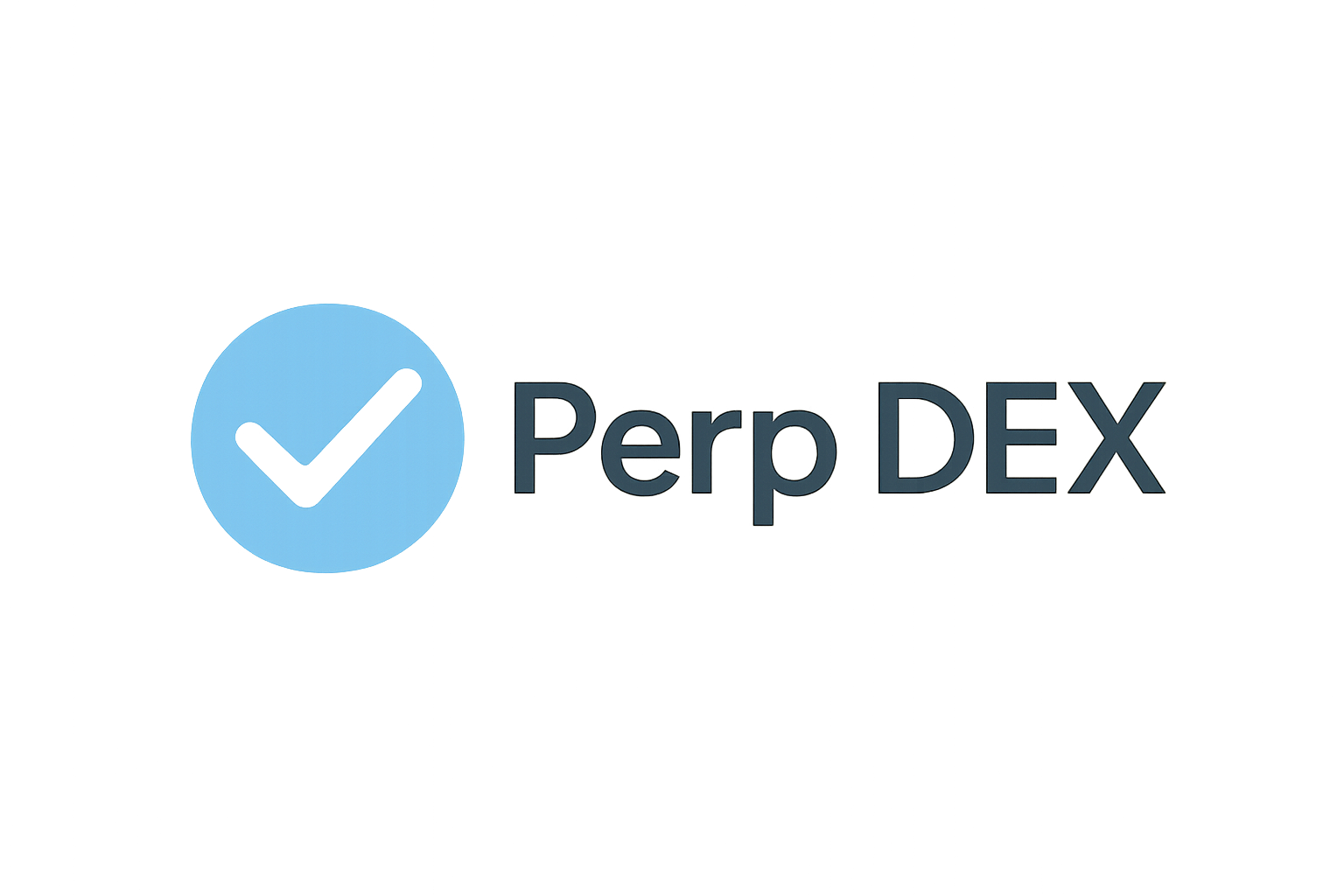Lighter Perp DEX logo