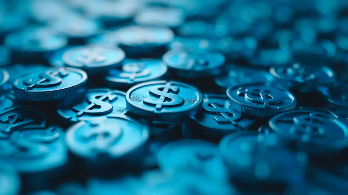 Toku stablecoin payroll compliance dashboard