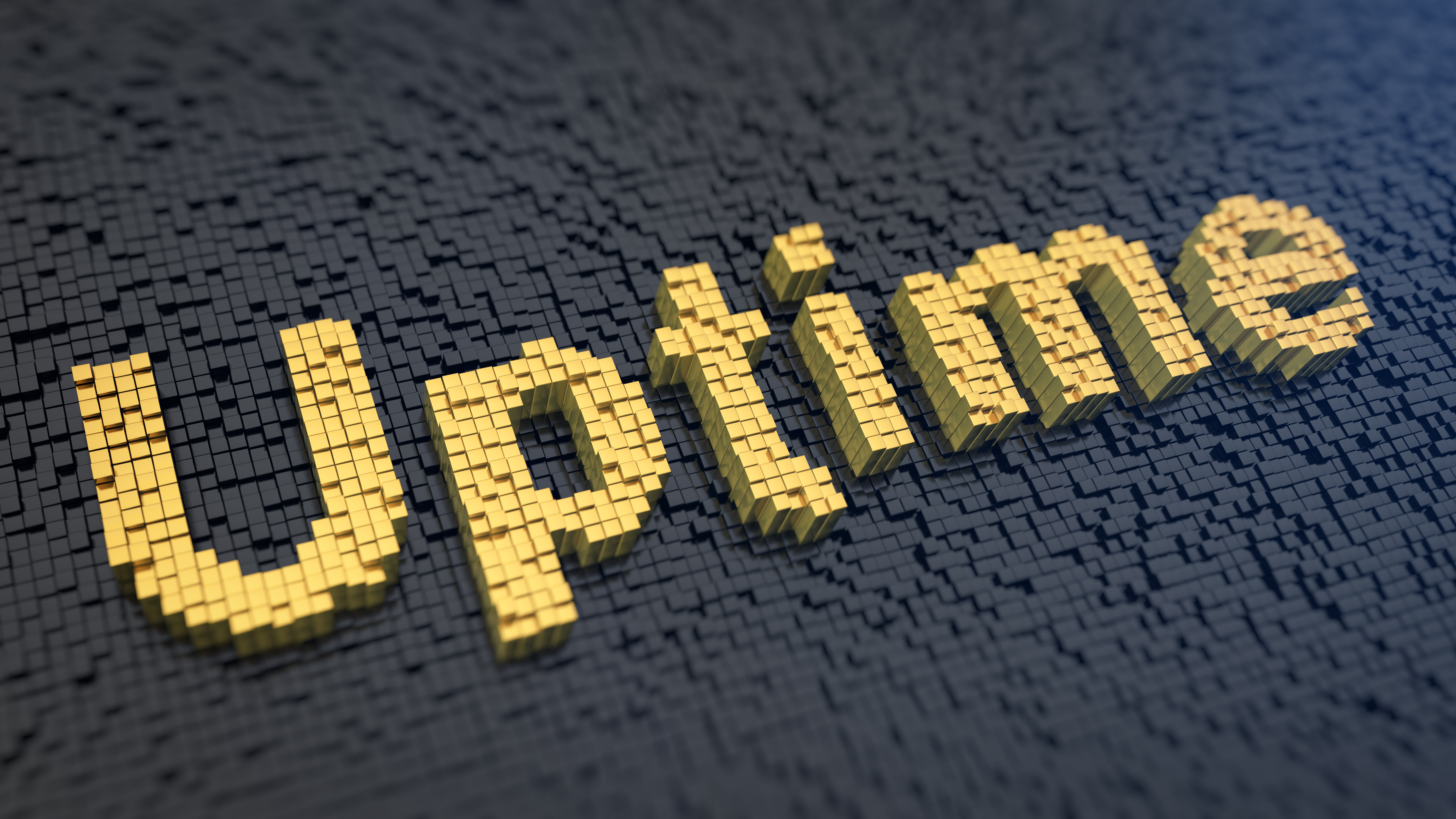 OP Enterprise 99.99% uptime guarantee