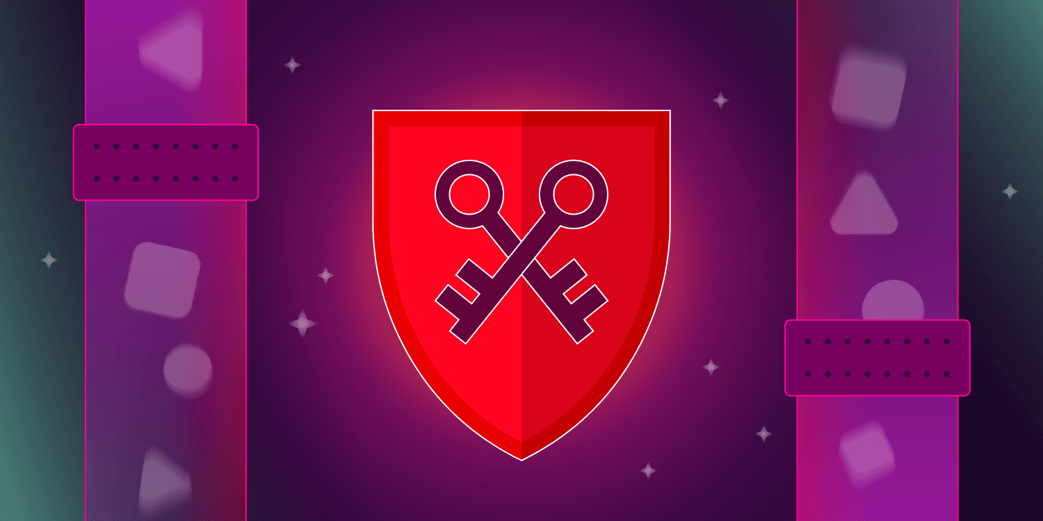 Optimism RPC endpoints dashboard